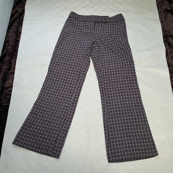 David Loren women's pants - Picture 4 of 7